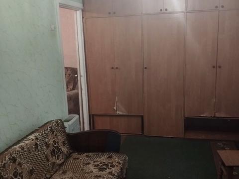 квартира за адресою Національної Гвардії вул. (Уральська), 50