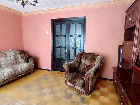 квартира за адресою Марганецька вул., 22