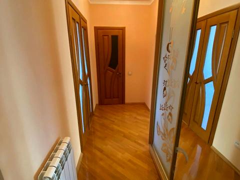 квартира за адресою Гарбарська вул., 24