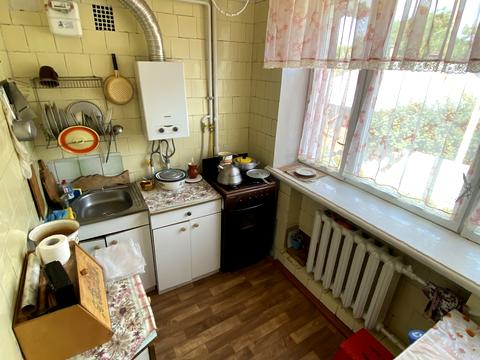 квартира за адресою Князів Острозьких вул., 78