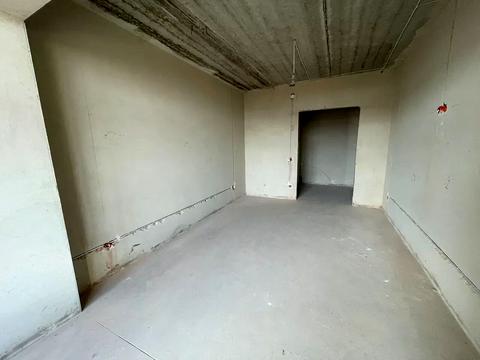 квартира по адресу Зализничная ул., 3