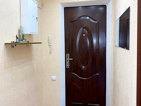 квартира по адресу Гната Юры ул., 1/11