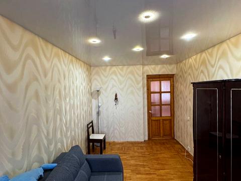 квартира за адресою проспект Мира, 59