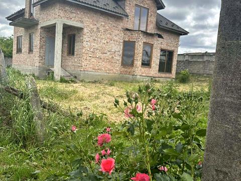 будинок за адресою Новоселицька, 40