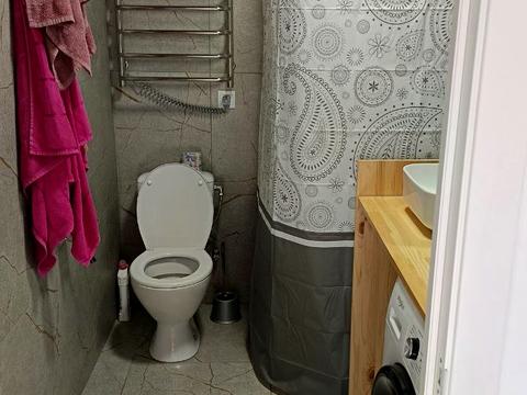 дом по адресу 2 лінія