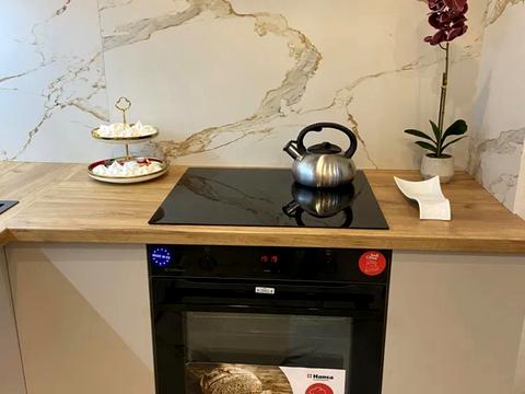 квартира за адресою Полуничний пров., 24