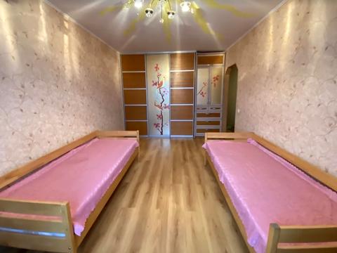 квартира за адресою Генерала Григоренка вул., 56
