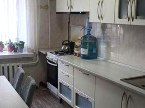 квартира за адресою Золотоустівська вул., 44/22