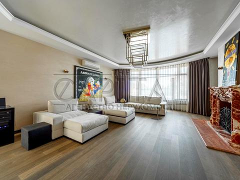 будинок за адресою с. Козин, Рудиківська