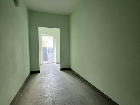 квартира по адресу Героев Днепра ул., 53/3
