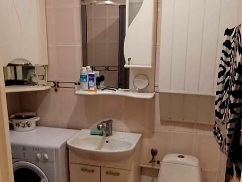 квартира за адресою Пасічна вул., 57
