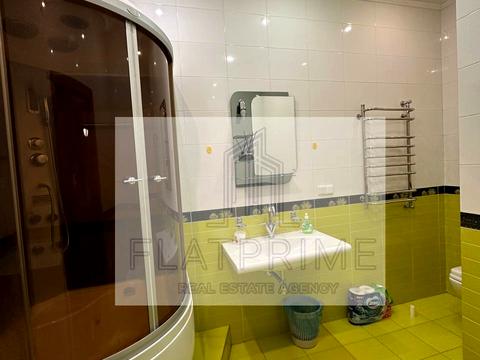 квартира за адресою Євгена Коновальця вул. (Щорса), 32-Б