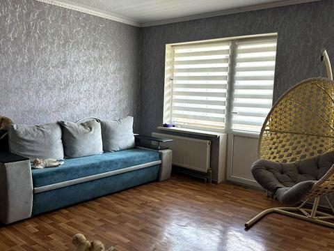 будинок за адресою Білгородська вул., 5