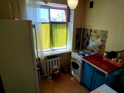 квартира по адресу Романа Шухевича ул. (Курчатова), 16