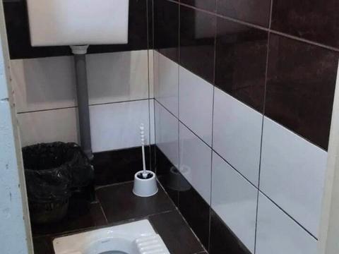 кімната за адресою Сергія Набоки вул., 12