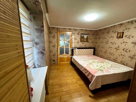 будинок за адресою Нігірна