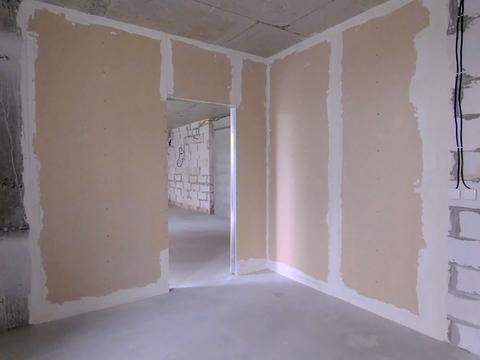 комерційна за адресою Рудненська вул. (Білогорська), 8