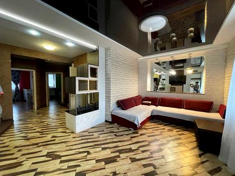 квартира за адресою Володимира Івасюка вул., 7