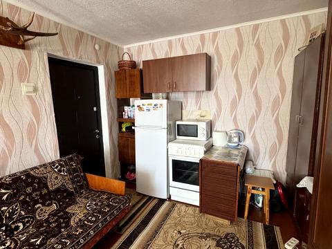 кімната за адресою Степана Бандери вул., 62