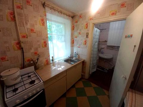 будинок за адресою Весела вул., 18