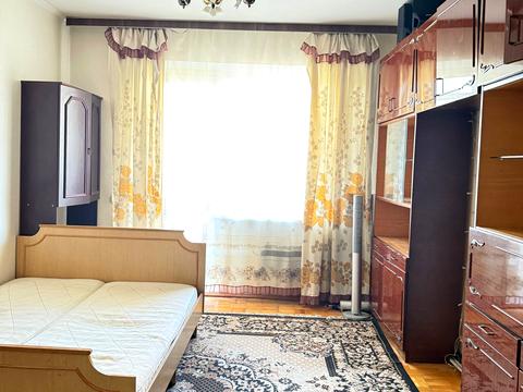 квартира по адресу Василия Стуса ул., 23