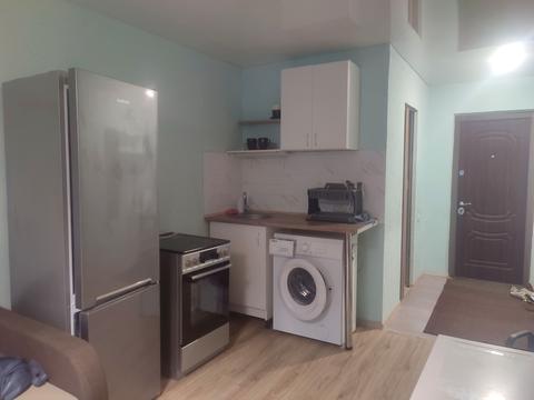 квартира за адресою Слобожанський просп. (Газети "Правда"), 108