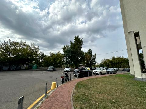 квартира за адресою Валерія Лобановського просп. (Червонозоряний), 6-Д
