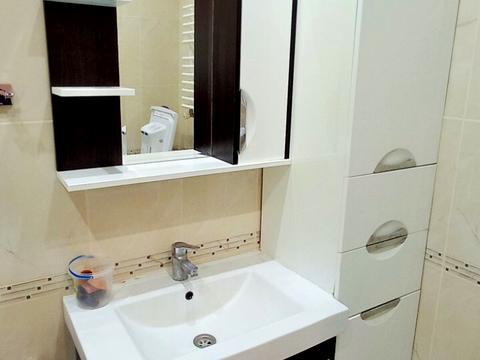 квартира за адресою Козацька вул., 46