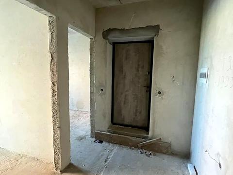 квартира за адресою Національної Гвардії вул., 14х