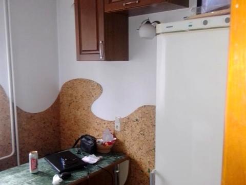 квартира за адресою Любінська вул., 150