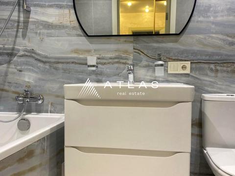 квартира по адресу Роксоланы ул., 8