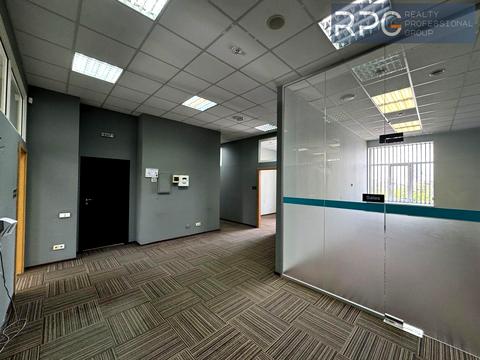 комерційна за адресою Миколи Пимоненка вул., 13