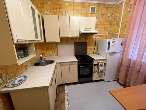 квартира за адресою Володимирська вул., 1