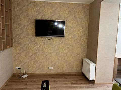 квартира за адресою Гетьманська вул., 9