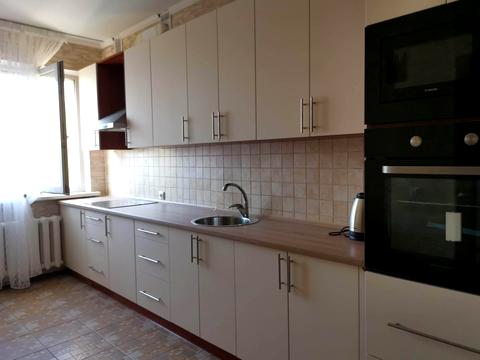квартира по адресу Ореста Васкула ул., 19