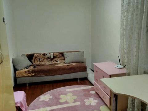 квартира по адресу Станційна, 4