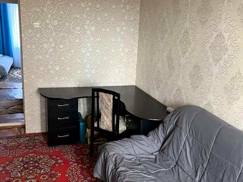 квартира по адресу вул.Гонгадзе, 14