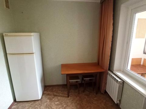 квартира за адресою В'ячеслава Чорновола вул., 8