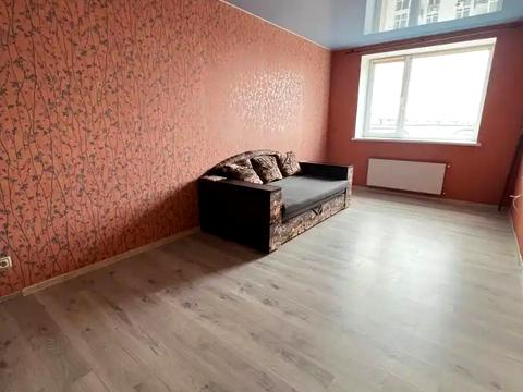 квартира по адресу Володимирська ул., 1