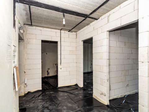 квартира за адресою Хіміків вул., 31