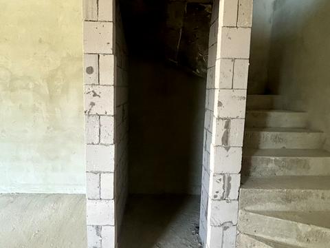 будинок за адресою Садова
