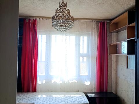 квартира за адресою Ічкерська вул. (Грозненська), 18