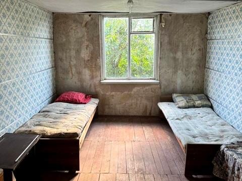 будинок за адресою Руденського, 4