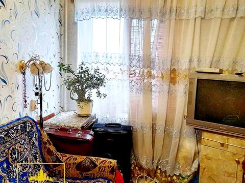 квартира за адресою Героїв Маріуполя вул. (Героїв Бреста), 79