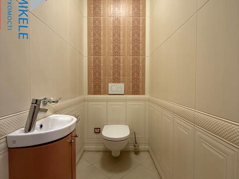 квартира по адресу Гетмана Павла Скоропадского ул. (Льва Толстого), 35-39