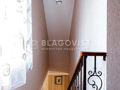 будинок за адресою Центральна