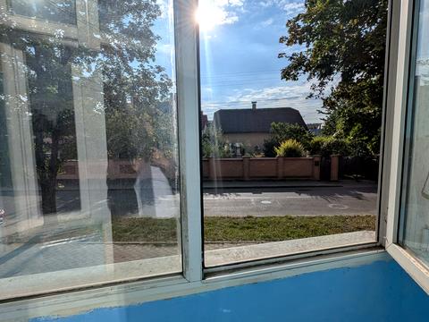 квартира по адресу Богдана Хмельницького, 51