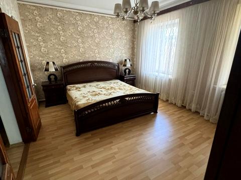 будинок за адресою 15-та Суворівська вул.