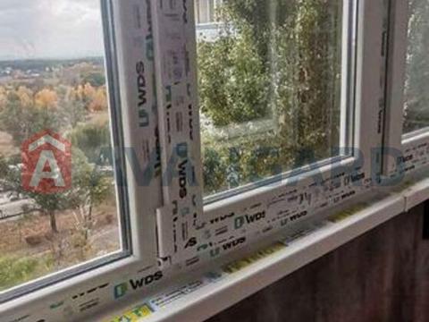 квартира по адресу Харьковская ул., 39