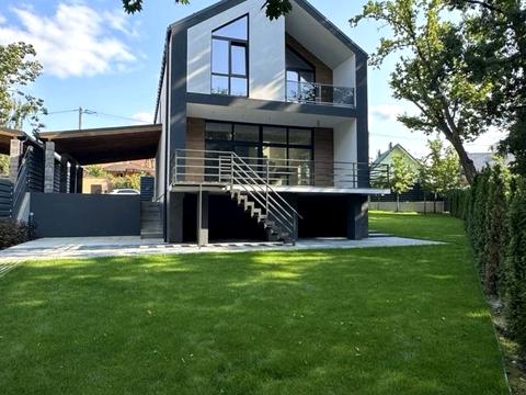 будинок за адресою Гореницька